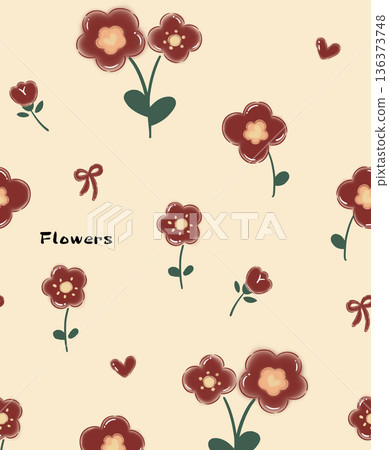 Beautiful Pastel Floral Polka Dot Watercolor Geometric Ornate Phone Wallpapers Beautiful Pastel Floral Polka Dot Watercolor Geometric Ornate Phone Wallpapers 136373748