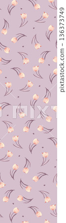 Beautiful Pastel Floral Polka Dot Watercolor Geometric Ornate Phone Wallpapers Beautiful Pastel Floral Polka Dot Watercolor Geometric Ornate Phone Wallpapers 136373749