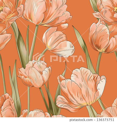 Beautiful Pastel Floral Polka Dot Watercolor Geometric Ornate Phone Wallpapers Beautiful Pastel Floral Polka Dot Watercolor Geometric Ornate Phone Wallpapers 136373751