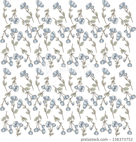 Beautiful Pastel Floral Polka Dot Watercolor Geometric Ornate Phone Wallpapers Beautiful Pastel Floral Polka Dot Watercolor Geometric Ornate Phone Wallpapers 136373752