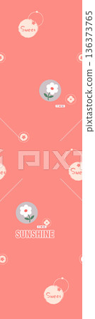 Beautiful Pastel Floral Polka Dot Watercolor Geometric Ornate Phone Wallpapers Beautiful Pastel Floral Polka Dot Watercolor Geometric Ornate Phone Wallpapers 136373765