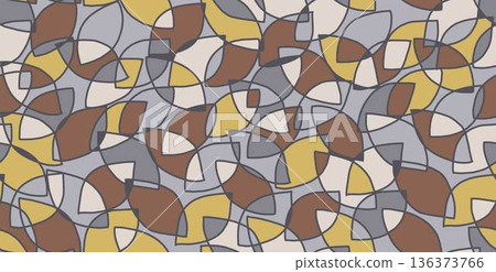 Beautiful Pastel Floral Polka Dot Watercolor Geometric Ornate Phone Wallpapers Beautiful Pastel Floral Polka Dot Watercolor Geometric Ornate Phone Wallpapers 136373766