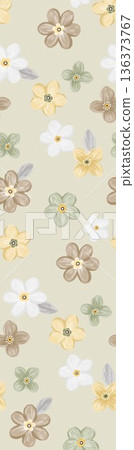 Beautiful Pastel Floral Polka Dot Watercolor Geometric Ornate Phone Wallpapers Beautiful Pastel Floral Polka Dot Watercolor Geometric Ornate Phone Wallpapers 136373767