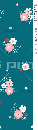 Beautiful Pastel Floral Polka Dot Watercolor Geometric Ornate Phone Wallpapers Beautiful Pastel Floral Polka Dot Watercolor Geometric Ornate Phone Wallpapers 136373768