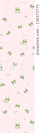 Beautiful Pastel Floral Polka Dot Watercolor Geometric Ornate Phone Wallpapers Beautiful Pastel Floral Polka Dot Watercolor Geometric Ornate Phone Wallpapers 136373773
