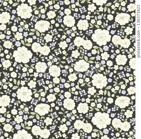 Beautiful Pastel Floral Polka Dot Watercolor Geometric Ornate Phone Wallpapers Beautiful Pastel Floral Polka Dot Watercolor Geometric Ornate Phone Wallpapers 136373825