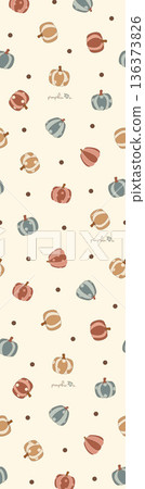 Beautiful Pastel Floral Polka Dot Watercolor Geometric Ornate Phone Wallpapers Beautiful Pastel Floral Polka Dot Watercolor Geometric Ornate Phone Wallpapers 136373826