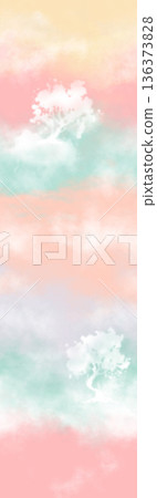 Beautiful Pastel Floral Polka Dot Watercolor Geometric Ornate Phone Wallpapers Beautiful Pastel Floral Polka Dot Watercolor Geometric Ornate Phone Wallpapers 136373828