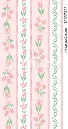 Beautiful Pastel Floral Polka Dot Watercolor Geometric Ornate Phone Wallpapers Beautiful Pastel Floral Polka Dot Watercolor Geometric Ornate Phone Wallpapers 136373834