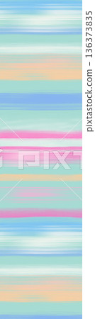 Beautiful Pastel Floral Polka Dot Watercolor Geometric Ornate Phone Wallpapers 136373835