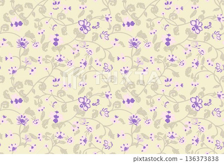 Beautiful Pastel Floral Polka Dot Watercolor Geometric Ornate Phone Wallpapers Beautiful Pastel Floral Polka Dot Watercolor Geometric Ornate Phone Wallpapers 136373838