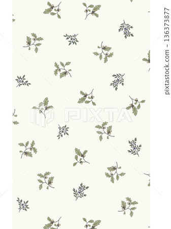 Beautiful Pastel Floral Polka Dot Watercolor Geometric Ornate Phone Wallpapers Beautiful Pastel Floral Polka Dot Watercolor Geometric Ornate Phone Wallpapers 136373877