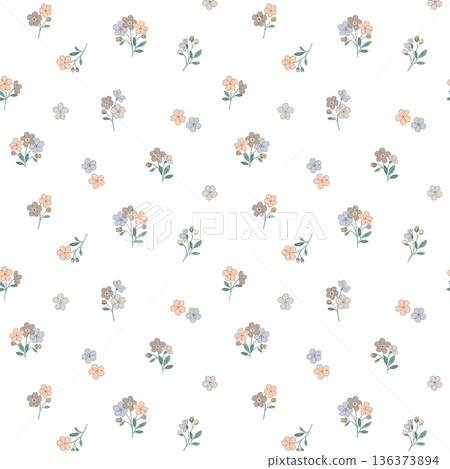 Beautiful Pastel Floral Polka Dot Watercolor Geometric Ornate Phone Wallpapers Beautiful Pastel Floral Polka Dot Watercolor Geometric Ornate Phone Wallpapers 136373894