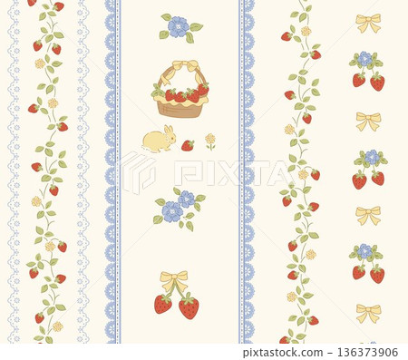 Beautiful Pastel Floral Polka Dot Watercolor Geometric Ornate Phone Wallpapers Beautiful Pastel Floral Polka Dot Watercolor Geometric Ornate Phone Wallpapers 136373906