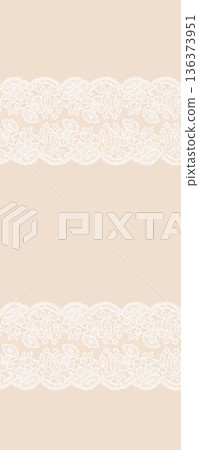 Beautiful Pastel Floral Polka Dot Watercolor Geometric Ornate Phone Wallpapers 136373951