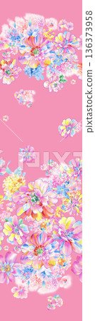 Beautiful Pastel Floral Polka Dot Watercolor Geometric Ornate Phone Wallpapers Beautiful Pastel Floral Polka Dot Watercolor Geometric Ornate Phone Wallpapers 136373958