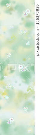 Beautiful Pastel Floral Polka Dot Watercolor Geometric Ornate Phone Wallpapers Beautiful Pastel Floral Polka Dot Watercolor Geometric Ornate Phone Wallpapers 136373959
