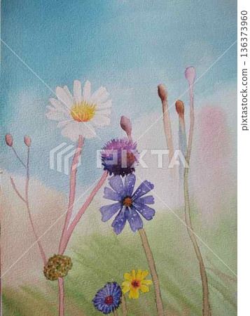 Beautiful Pastel Floral Polka Dot Watercolor Geometric Ornate Phone Wallpapers Beautiful Pastel Floral Polka Dot Watercolor Geometric Ornate Phone Wallpapers 136373960