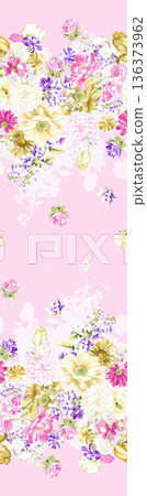 Beautiful Pastel Floral Polka Dot Watercolor Geometric Ornate Phone Wallpapers Beautiful Pastel Floral Polka Dot Watercolor Geometric Ornate Phone Wallpapers 136373962