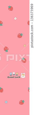 Beautiful Pastel Floral Polka Dot Watercolor Geometric Ornate Phone Wallpapers 136373969