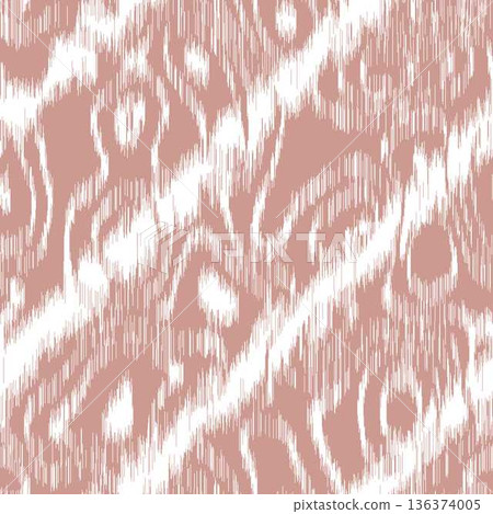 Beautiful Pastel Floral Polka Dot Watercolor Geometric Ornate Phone Wallpapers Beautiful Pastel Floral Polka Dot Watercolor Geometric Ornate Phone Wallpapers 136374005