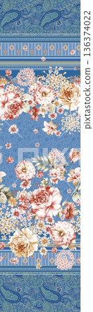 Beautiful Pastel Floral Polka Dot Watercolor Geometric Ornate Phone Wallpapers Beautiful Pastel Floral Polka Dot Watercolor Geometric Ornate Phone Wallpapers 136374022