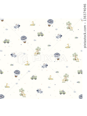 Beautiful Pastel Floral Polka Dot Watercolor Geometric Ornate Phone Wallpapers Beautiful Pastel Floral Polka Dot Watercolor Geometric Ornate Phone Wallpapers 136374046