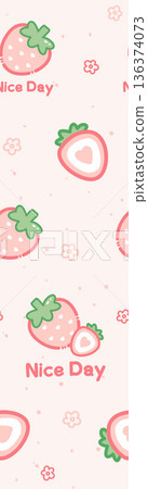 Beautiful Pastel Floral Polka Dot Watercolor Geometric Ornate Phone Wallpapers Beautiful Pastel Floral Polka Dot Watercolor Geometric Ornate Phone Wallpapers 136374073
