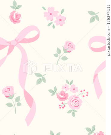 Beautiful Pastel Floral Polka Dot Watercolor Geometric Ornate Phone Wallpapers Beautiful Pastel Floral Polka Dot Watercolor Geometric Ornate Phone Wallpapers 136374113