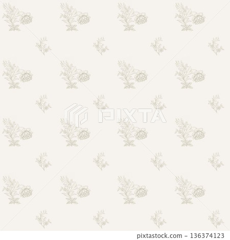 Beautiful Pastel Floral Polka Dot Watercolor Geometric Ornate Phone Wallpapers Beautiful Pastel Floral Polka Dot Watercolor Geometric Ornate Phone Wallpapers 136374123