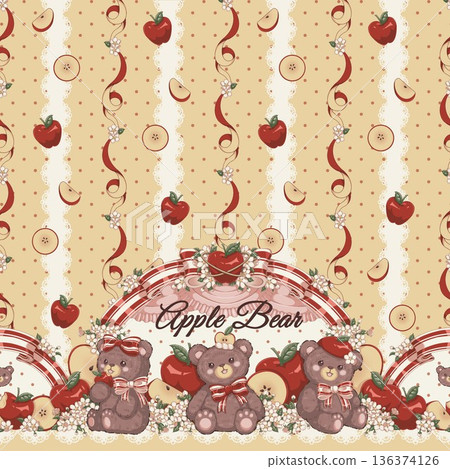 Beautiful Pastel Floral Polka Dot Watercolor Geometric Ornate Phone Wallpapers Beautiful Pastel Floral Polka Dot Watercolor Geometric Ornate Phone Wallpapers 136374126