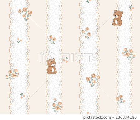Beautiful Pastel Floral Polka Dot Watercolor Geometric Ornate Phone Wallpapers Beautiful Pastel Floral Polka Dot Watercolor Geometric Ornate Phone Wallpapers 136374186