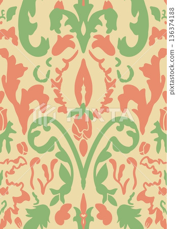 Beautiful Pastel Floral Polka Dot Watercolor Geometric Ornate Phone Wallpapers Beautiful Pastel Floral Polka Dot Watercolor Geometric Ornate Phone Wallpapers 136374188
