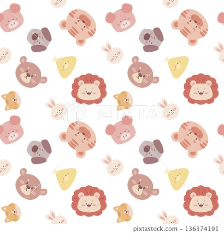 Beautiful Pastel Floral Polka Dot Watercolor Geometric Ornate Phone Wallpapers Beautiful Pastel Floral Polka Dot Watercolor Geometric Ornate Phone Wallpapers 136374191