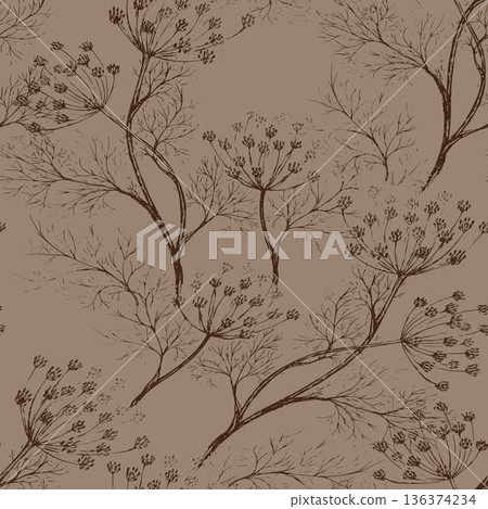 Beautiful Pastel Floral Polka Dot Watercolor Geometric Ornate Phone Wallpapers Beautiful Pastel Floral Polka Dot Watercolor Geometric Ornate Phone Wallpapers 136374234