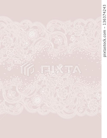 Beautiful Pastel Floral Polka Dot Watercolor Geometric Ornate Phone Wallpapers Beautiful Pastel Floral Polka Dot Watercolor Geometric Ornate Phone Wallpapers 136374243