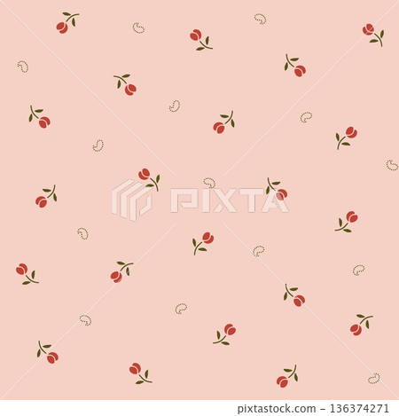 Beautiful Pastel Floral Polka Dot Watercolor Geometric Ornate Phone Wallpapers Beautiful Pastel Floral Polka Dot Watercolor Geometric Ornate Phone Wallpapers 136374271