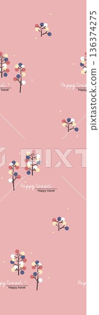 Beautiful Pastel Floral Polka Dot Watercolor Geometric Ornate Phone Wallpapers Beautiful Pastel Floral Polka Dot Watercolor Geometric Ornate Phone Wallpapers 136374275