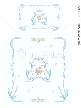 Beautiful Pastel Floral Polka Dot Watercolor Geometric Ornate Phone Wallpapers Beautiful Pastel Floral Polka Dot Watercolor Geometric Ornate Phone Wallpapers 136374279
