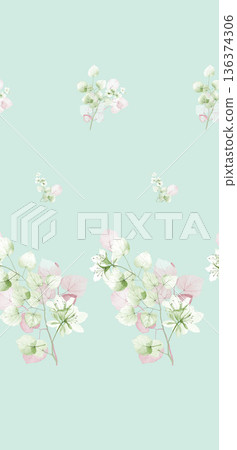 Beautiful Pastel Floral Polka Dot Watercolor Geometric Ornate Phone Wallpapers Beautiful Pastel Floral Polka Dot Watercolor Geometric Ornate Phone Wallpapers 136374306
