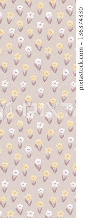 Beautiful Pastel Floral Polka Dot Watercolor Geometric Ornate Phone Wallpapers Beautiful Pastel Floral Polka Dot Watercolor Geometric Ornate Phone Wallpapers 136374330