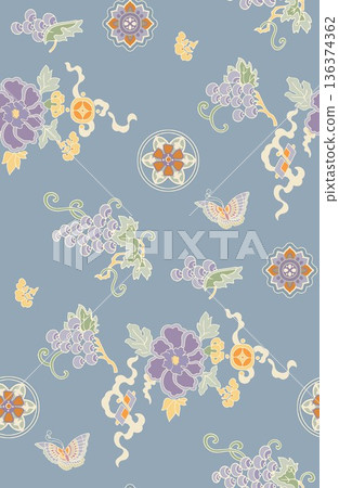 Beautiful Pastel Floral Polka Dot Watercolor Geometric Ornate Phone Wallpapers Beautiful Pastel Floral Polka Dot Watercolor Geometric Ornate Phone Wallpapers 136374362