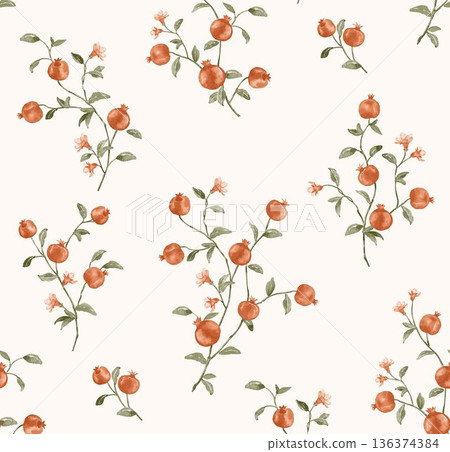 Beautiful Pastel Floral Polka Dot Watercolor Geometric Ornate Phone Wallpapers Beautiful Pastel Floral Polka Dot Watercolor Geometric Ornate Phone Wallpapers 136374384