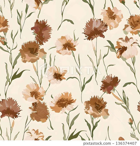 Beautiful Pastel Floral Polka Dot Watercolor Geometric Ornate Phone Wallpapers Beautiful Pastel Floral Polka Dot Watercolor Geometric Ornate Phone Wallpapers 136374407