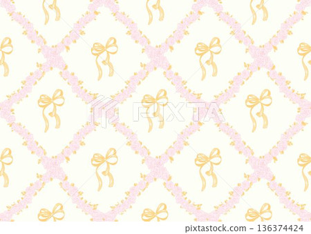 Beautiful Pastel Floral Polka Dot Watercolor Geometric Ornate Phone Wallpapers Beautiful Pastel Floral Polka Dot Watercolor Geometric Ornate Phone Wallpapers 136374424