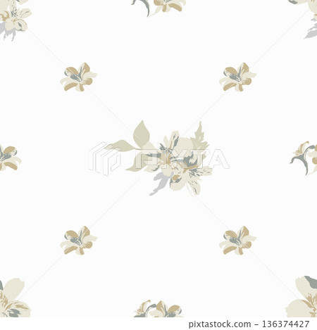 Beautiful Pastel Floral Polka Dot Watercolor Geometric Ornate Phone Wallpapers Beautiful Pastel Floral Polka Dot Watercolor Geometric Ornate Phone Wallpapers 136374427