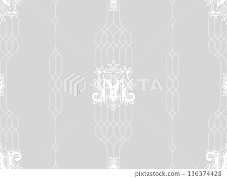 Beautiful Pastel Floral Polka Dot Watercolor Geometric Ornate Phone Wallpapers Beautiful Pastel Floral Polka Dot Watercolor Geometric Ornate Phone Wallpapers 136374428