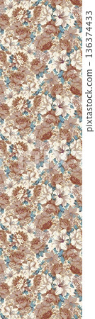 Beautiful Pastel Floral Polka Dot Watercolor Geometric Ornate Phone Wallpapers Beautiful Pastel Floral Polka Dot Watercolor Geometric Ornate Phone Wallpapers 136374433