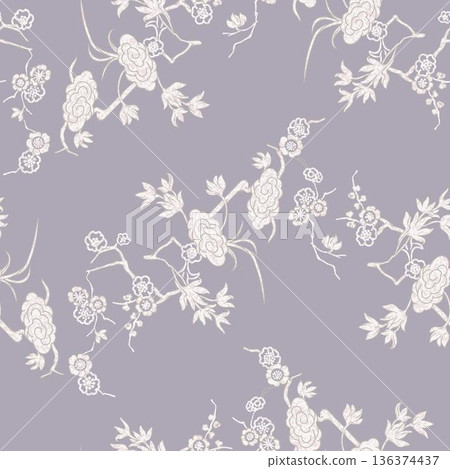 Beautiful Pastel Floral Polka Dot Watercolor Geometric Ornate Phone Wallpapers Beautiful Pastel Floral Polka Dot Watercolor Geometric Ornate Phone Wallpapers 136374437