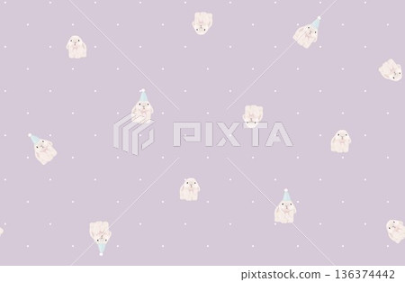 Beautiful Pastel Floral Polka Dot Watercolor Geometric Ornate Phone Wallpapers Beautiful Pastel Floral Polka Dot Watercolor Geometric Ornate Phone Wallpapers 136374442